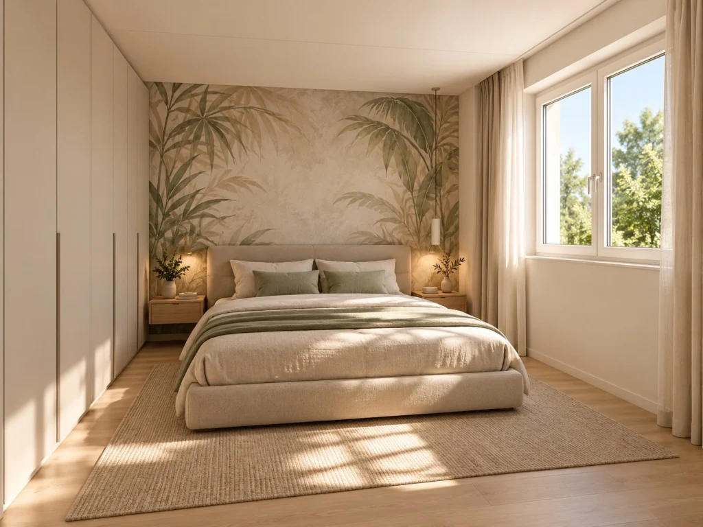 carta-da-parati-in-camera-da-letto