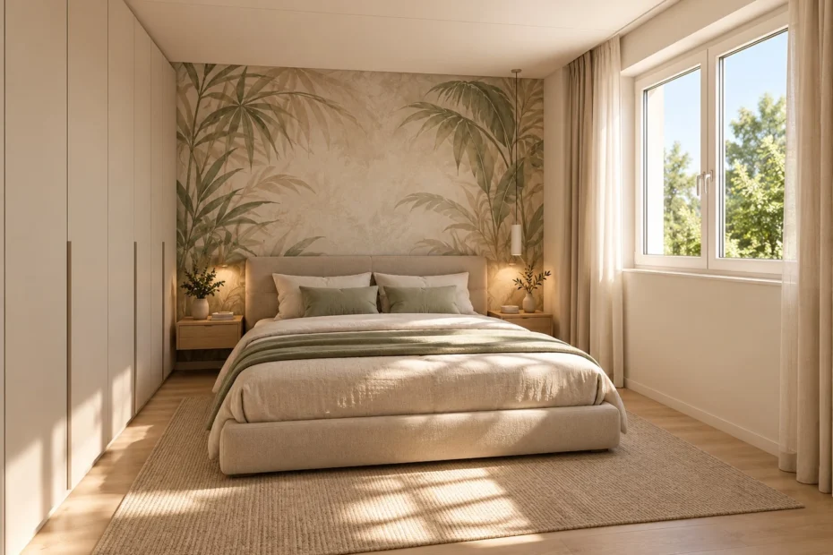 carta-da-parati-in-camera-da-letto